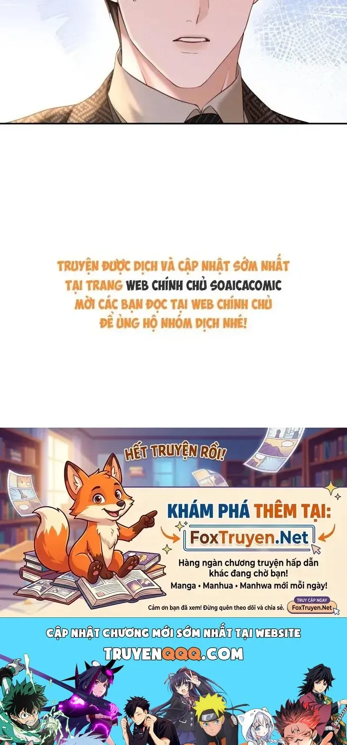 Em là tất cả tinh tú của anh Chương 64 Ảnh 48