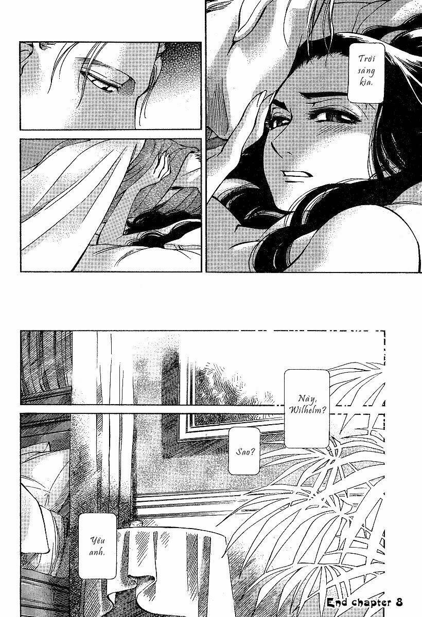 Emma Chương 60 Ảnh 33