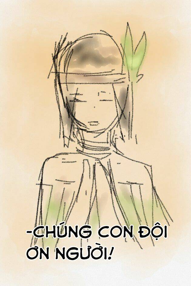 Endless Chương 3 Ảnh 10