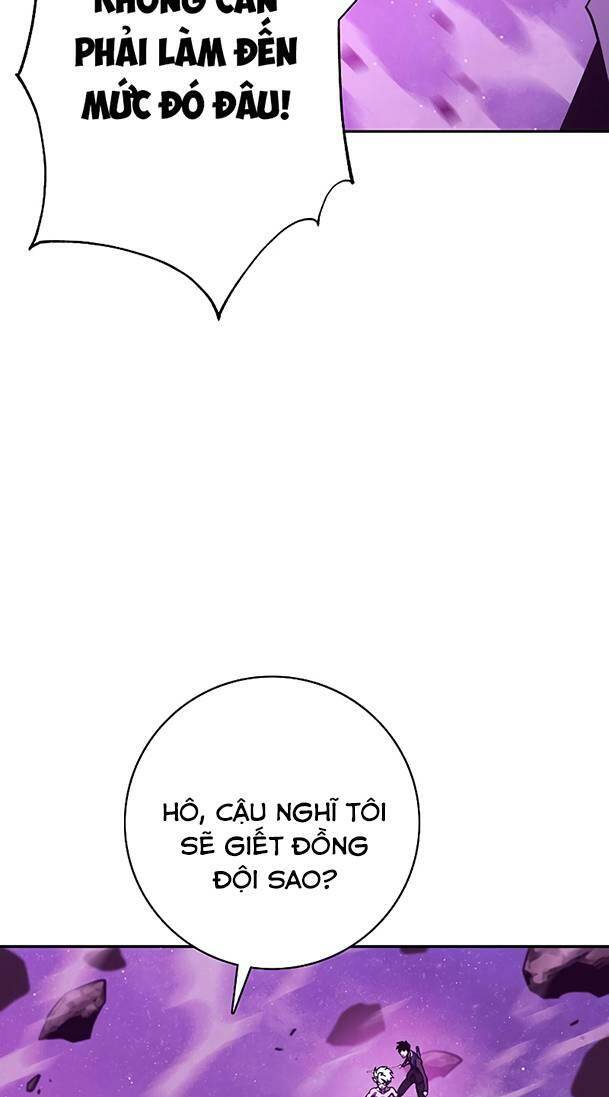 Ex & Ash Chương 79 Ảnh 9