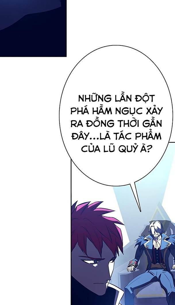 Ex & Ash Chương 82 Ảnh 9