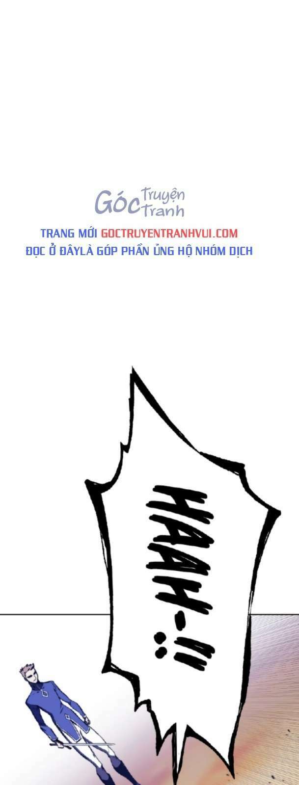 Ex & Ash Chương 87 Ảnh 2