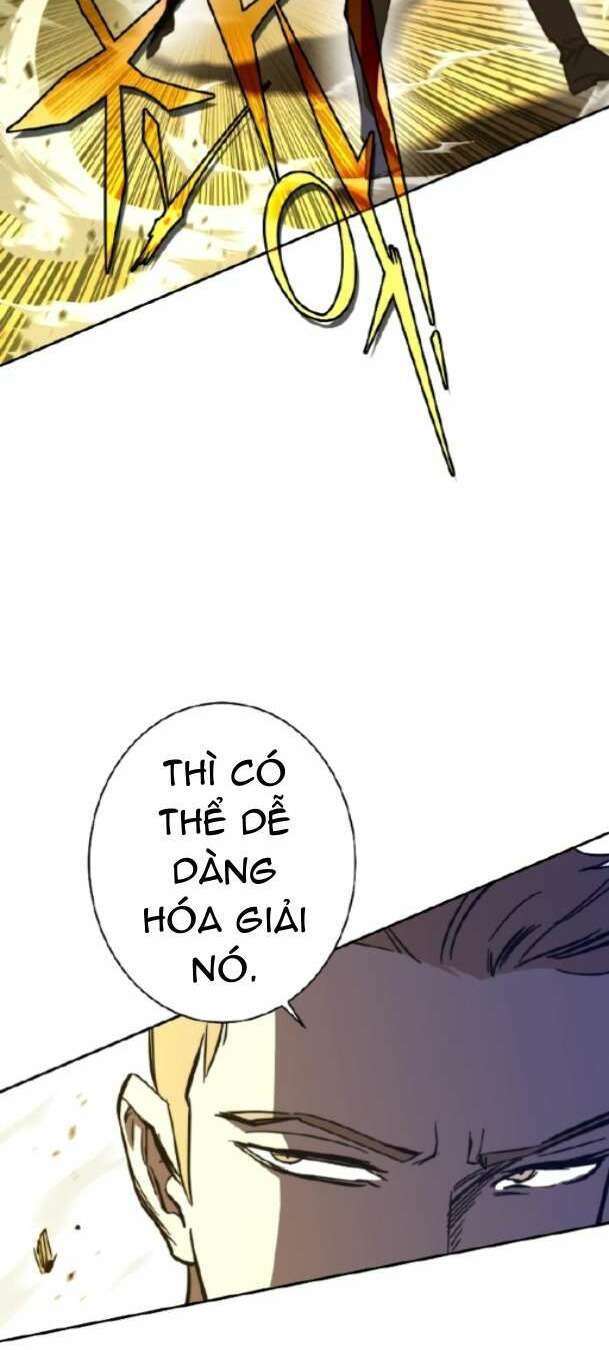 Ex & Ash Chương 87 Ảnh 11