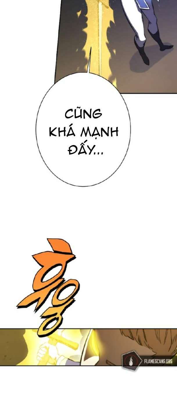 Ex & Ash Chương 87 Ảnh 9