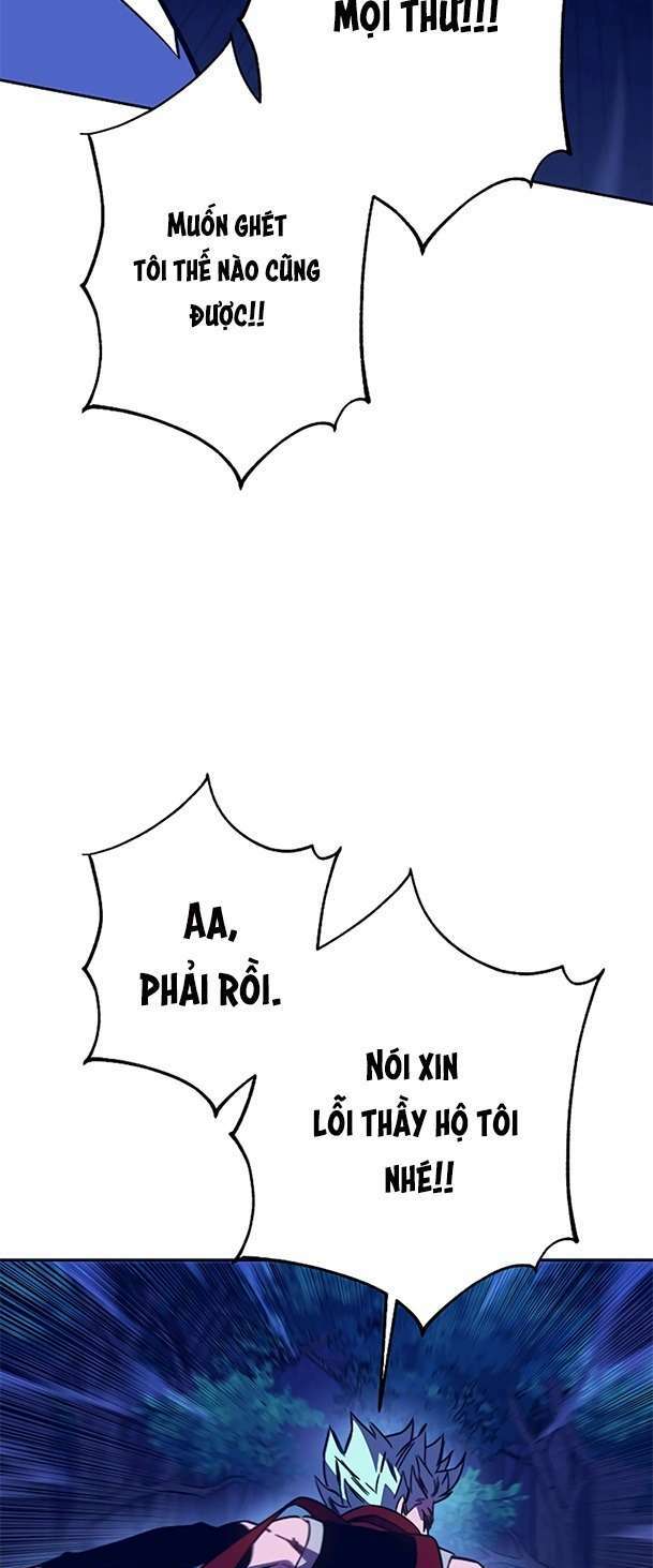 Ex & Ash Chương 88 Ảnh 10