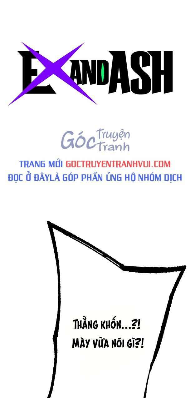 Ex & Ash Chương 89 Ảnh 2