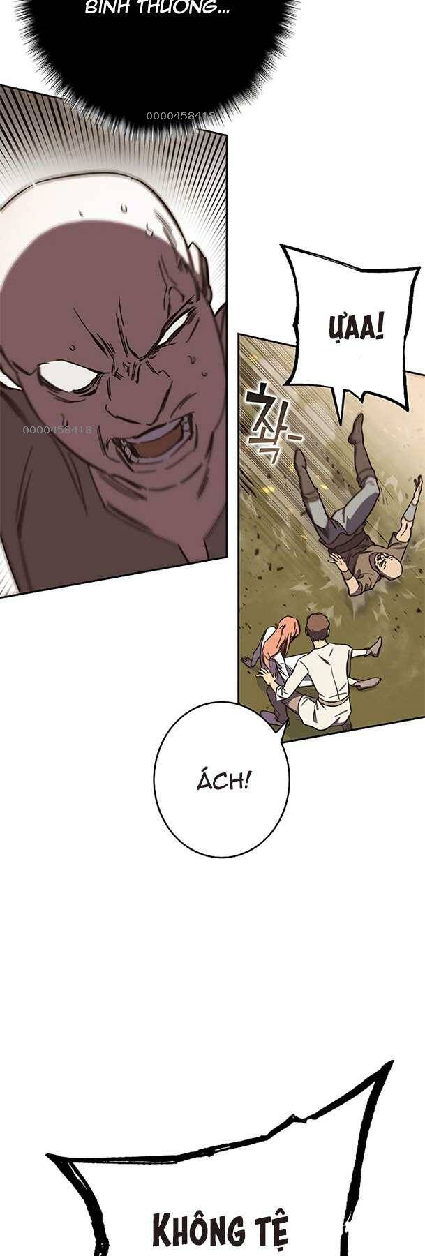 Ex & Ash Chương 89 Ảnh 7