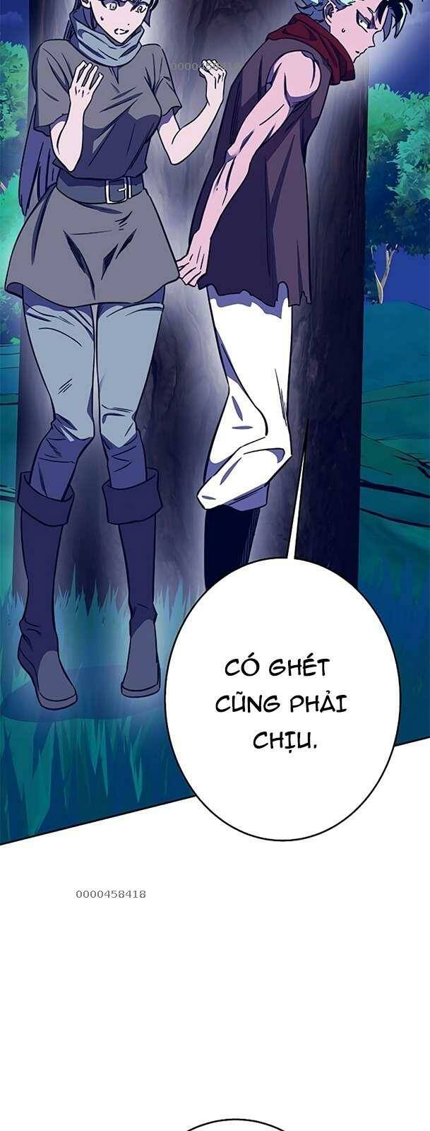 Ex & Ash Chương 90 Ảnh 6