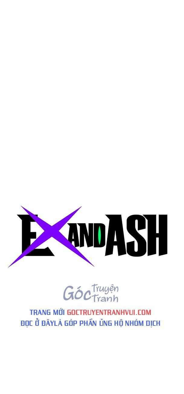 Ex & Ash Chương 91 Ảnh 2