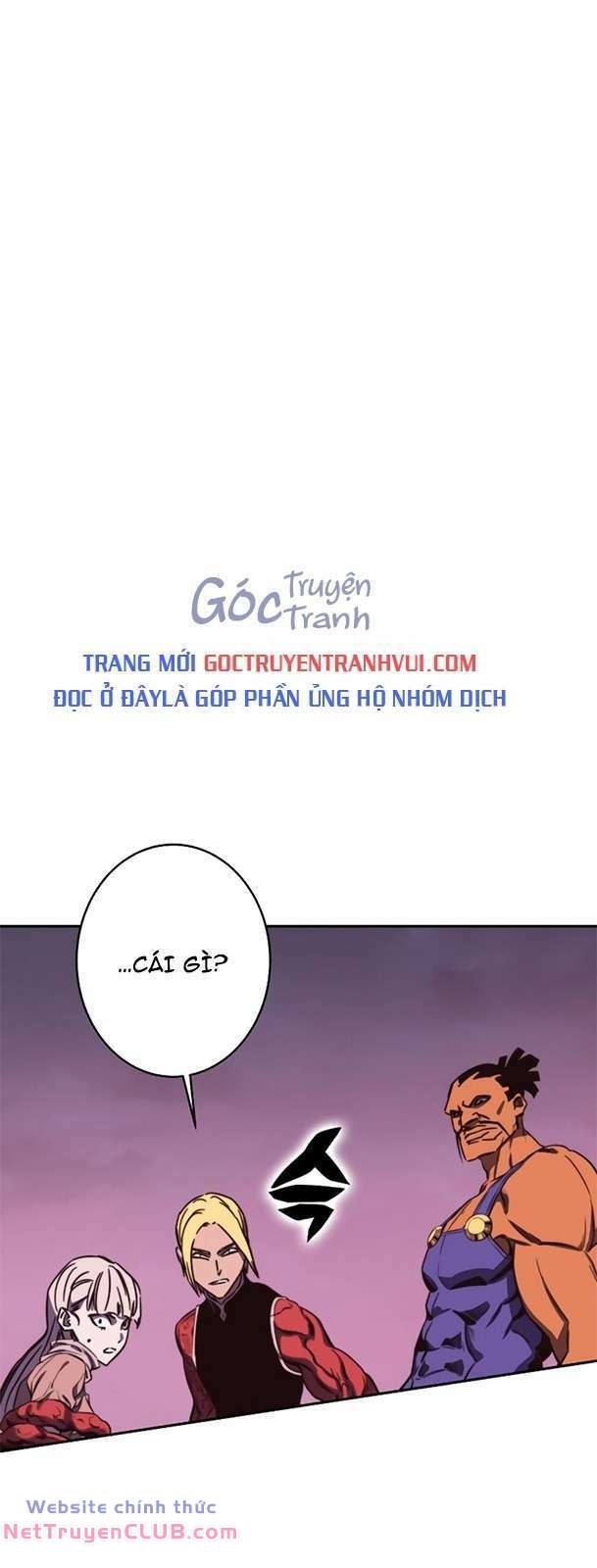 Ex & Ash Chương 93 Ảnh 2