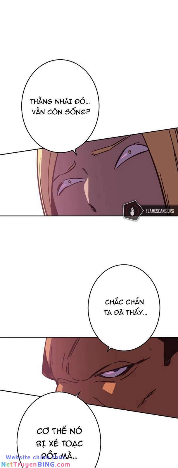 Ex & Ash Chương 93 Ảnh 3