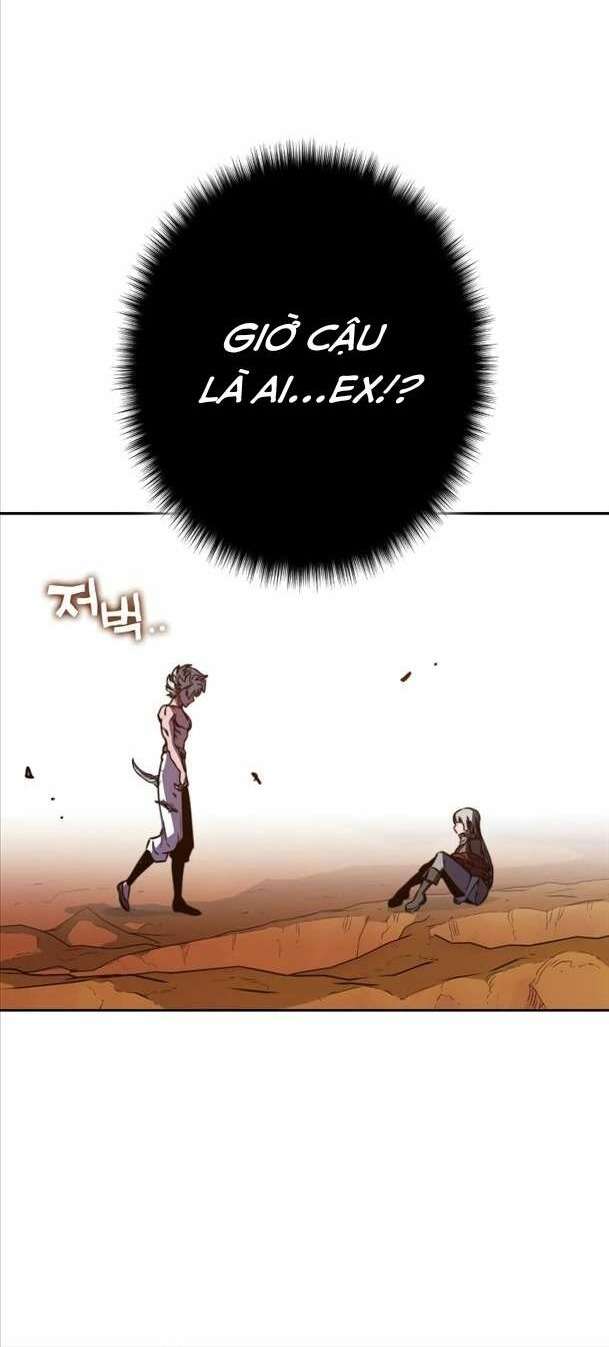 Ex & Ash Chương 94 Ảnh 9