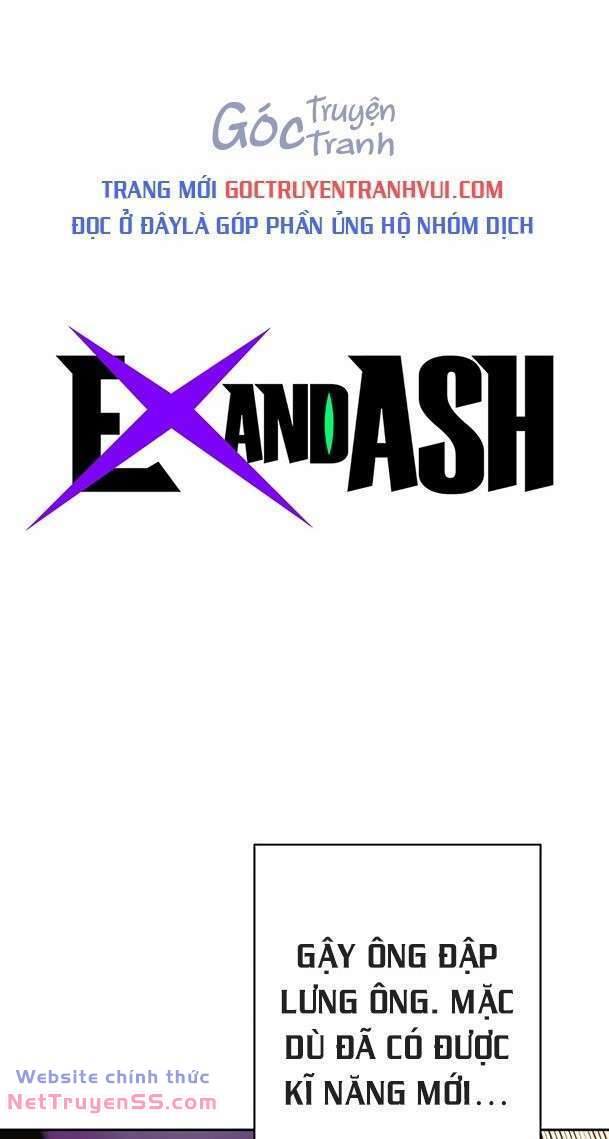 Ex & Ash Chương 98 Ảnh 2