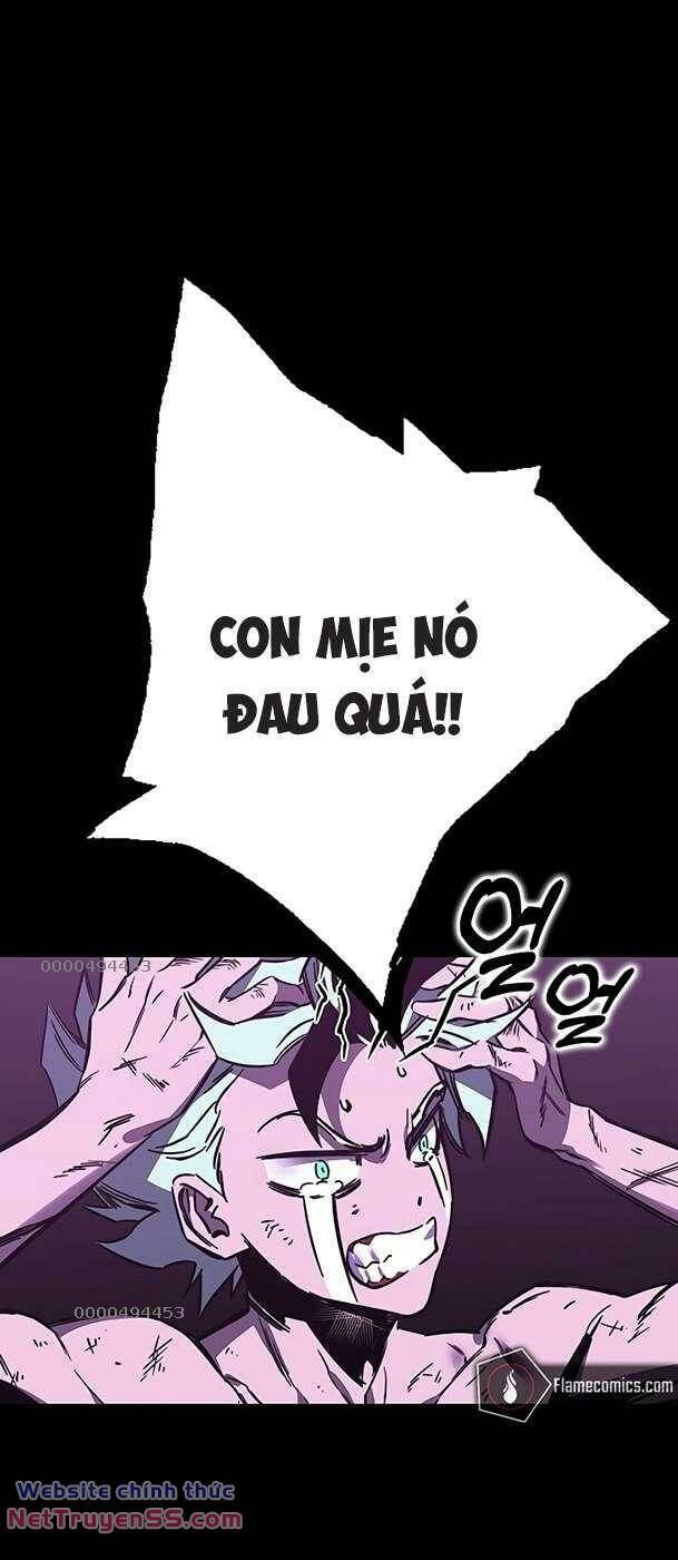 Ex & Ash Chương 98 Ảnh 6