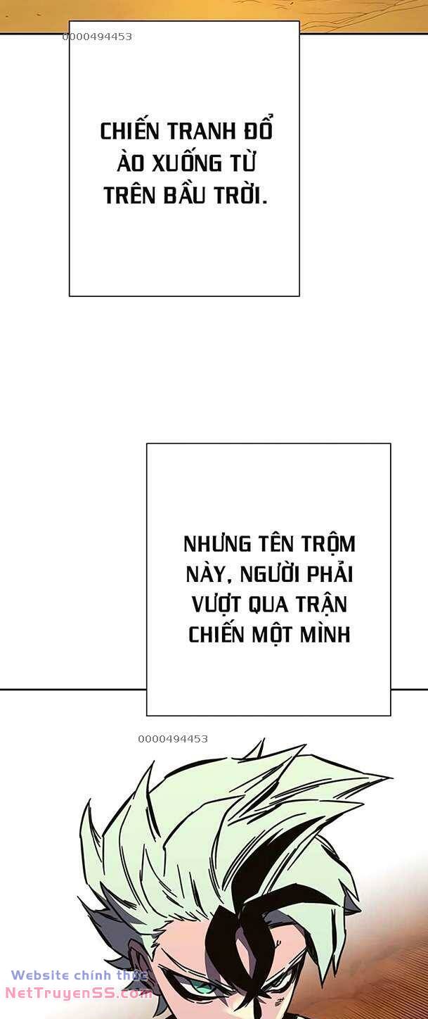 Ex & Ash Chương 99 Ảnh 11