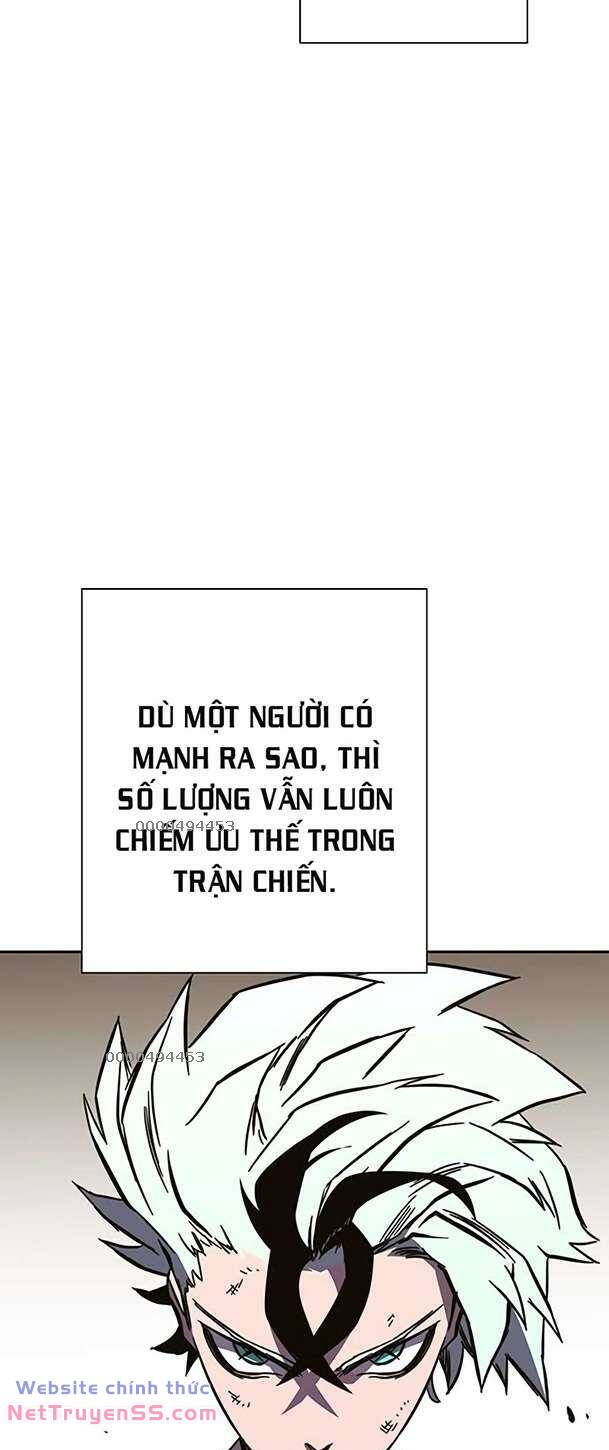 Ex & Ash Chương 99 Ảnh 3