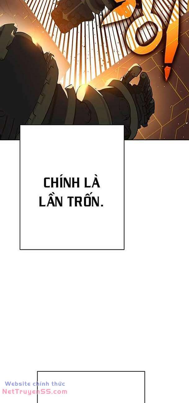 Ex & Ash Chương 99 Ảnh 8