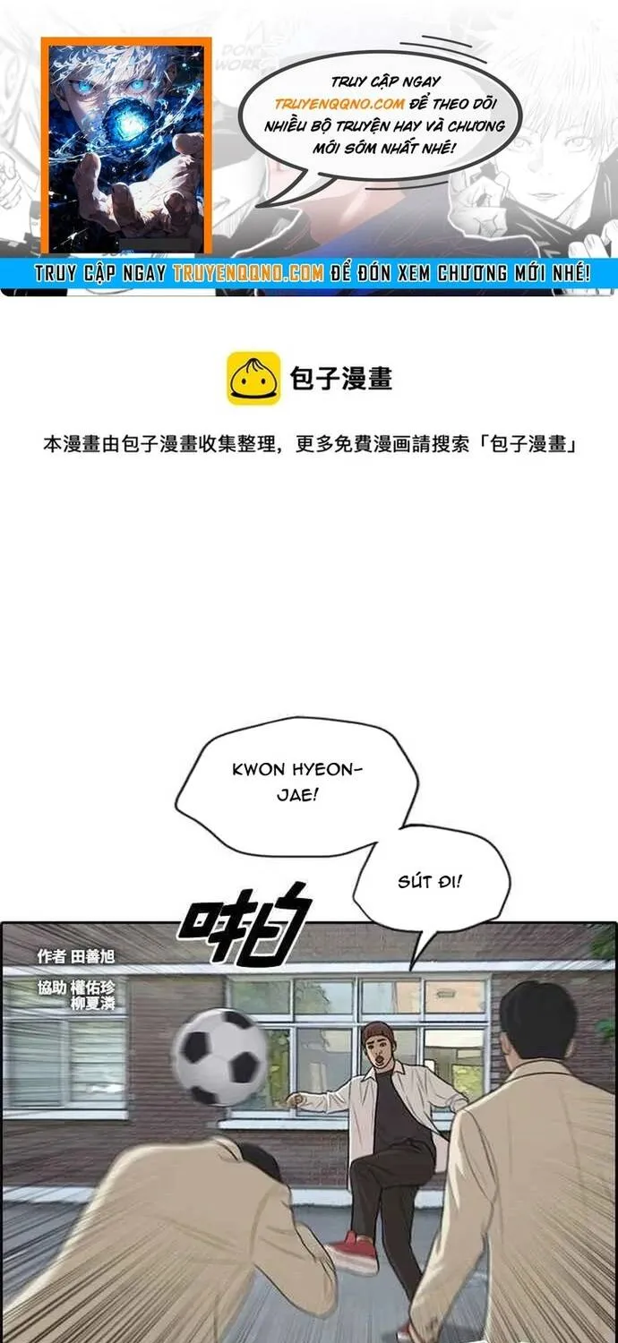 Free Draw Chương 286 Ảnh 2