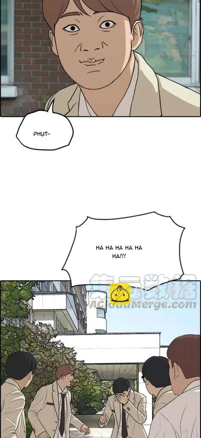 Free Draw Chương 286 Ảnh 7