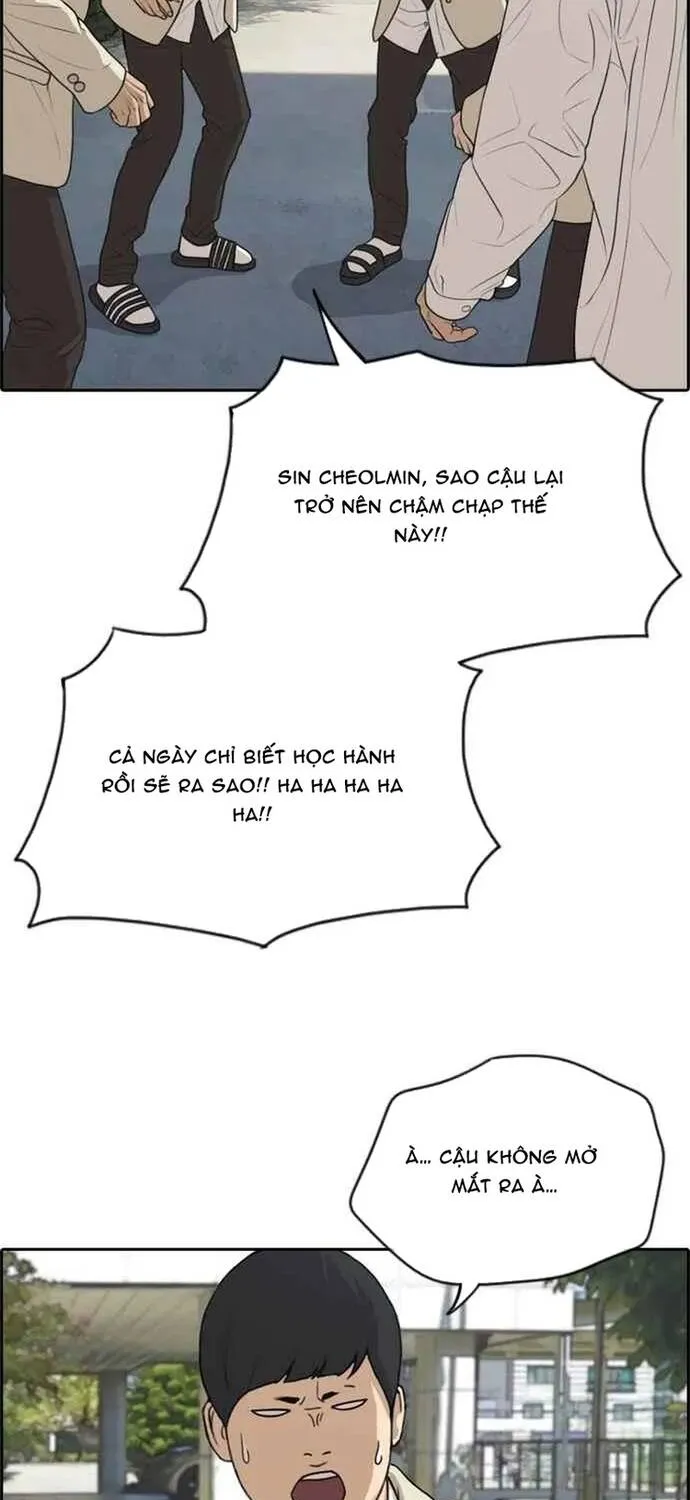 Free Draw Chương 286 Ảnh 8