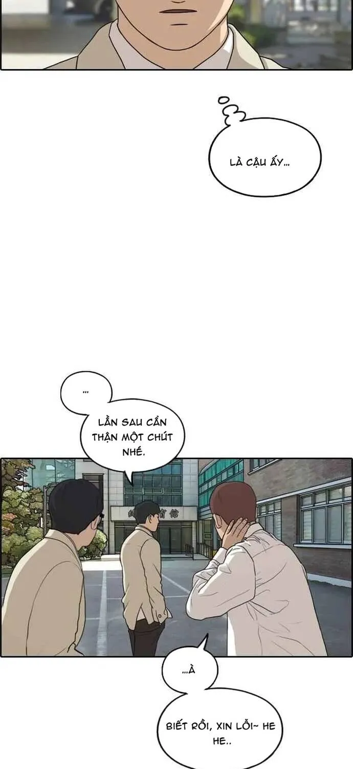 Free Draw Chương 286 Ảnh 10