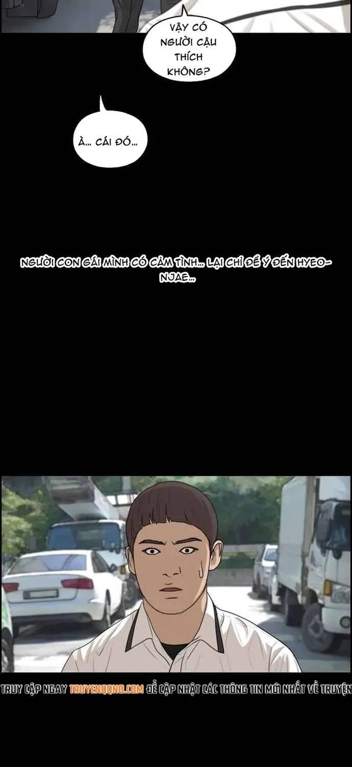 Free Draw Chương 290 Ảnh 18