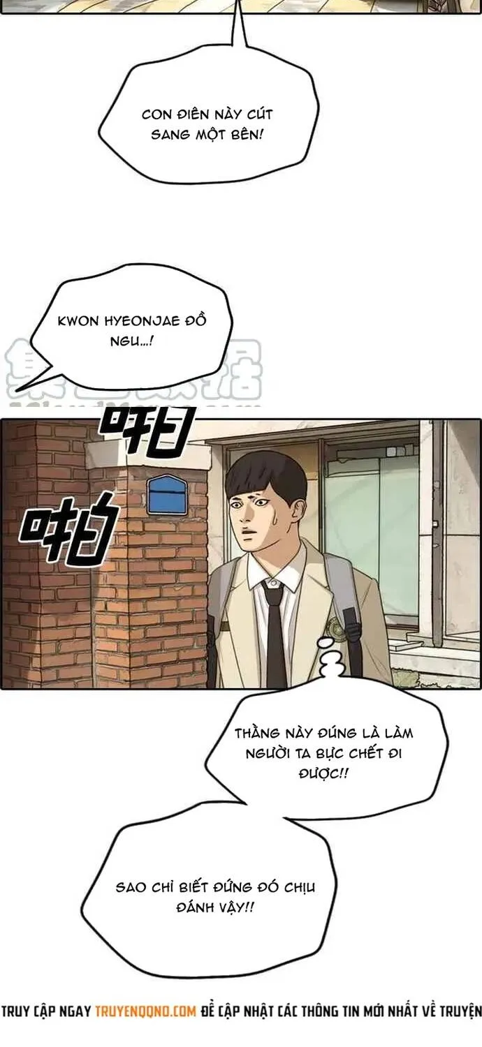 Free Draw Chương 290 Ảnh 3