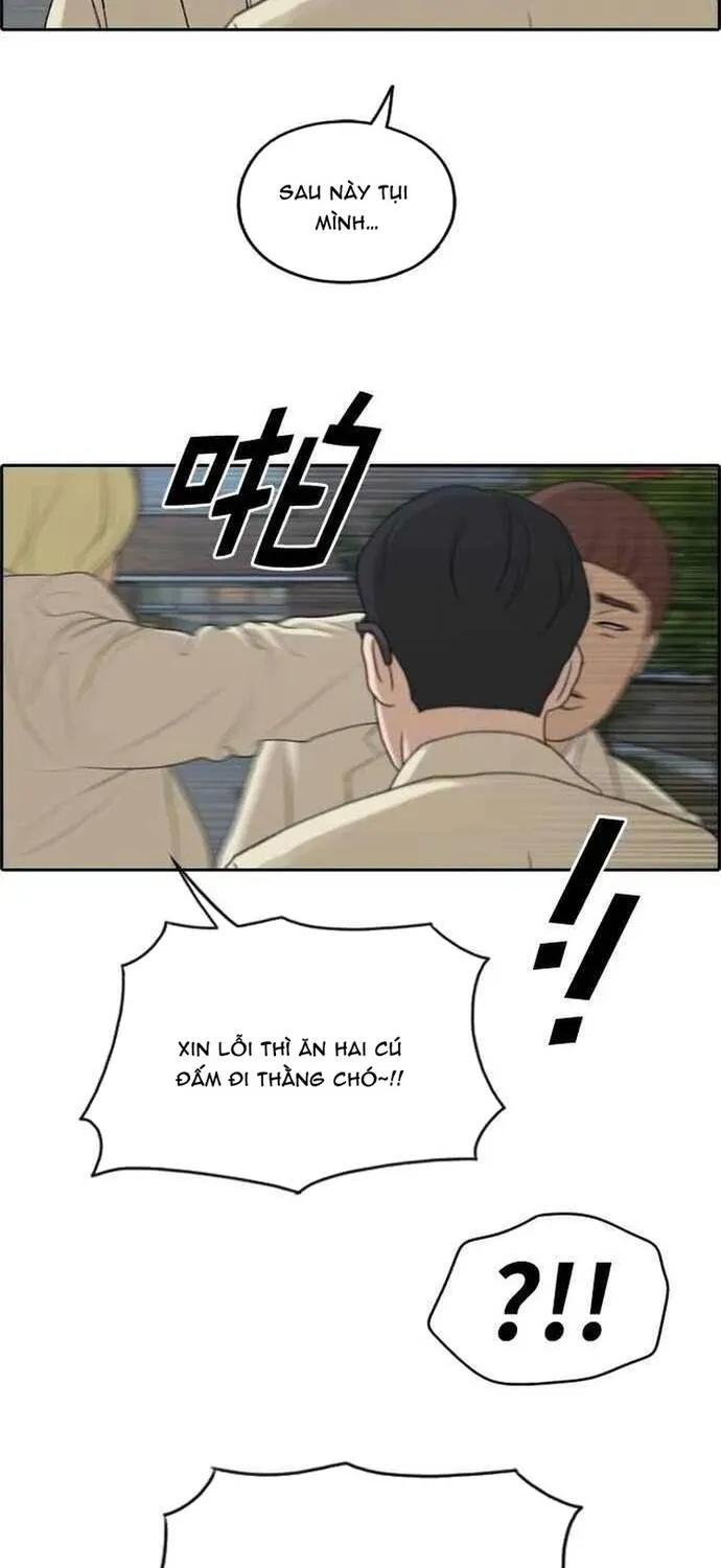 Free Draw Chương 290 Ảnh 46