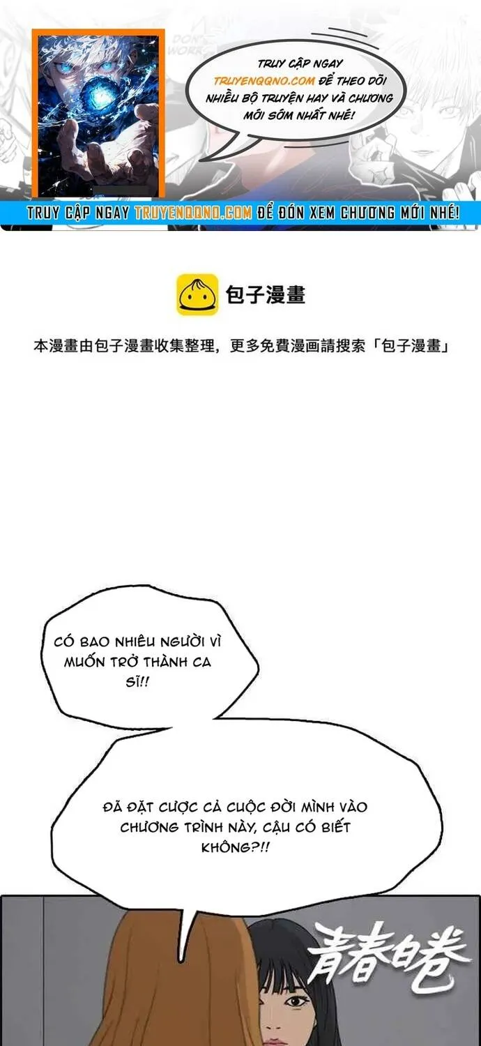 Free Draw Chương 295 Ảnh 2