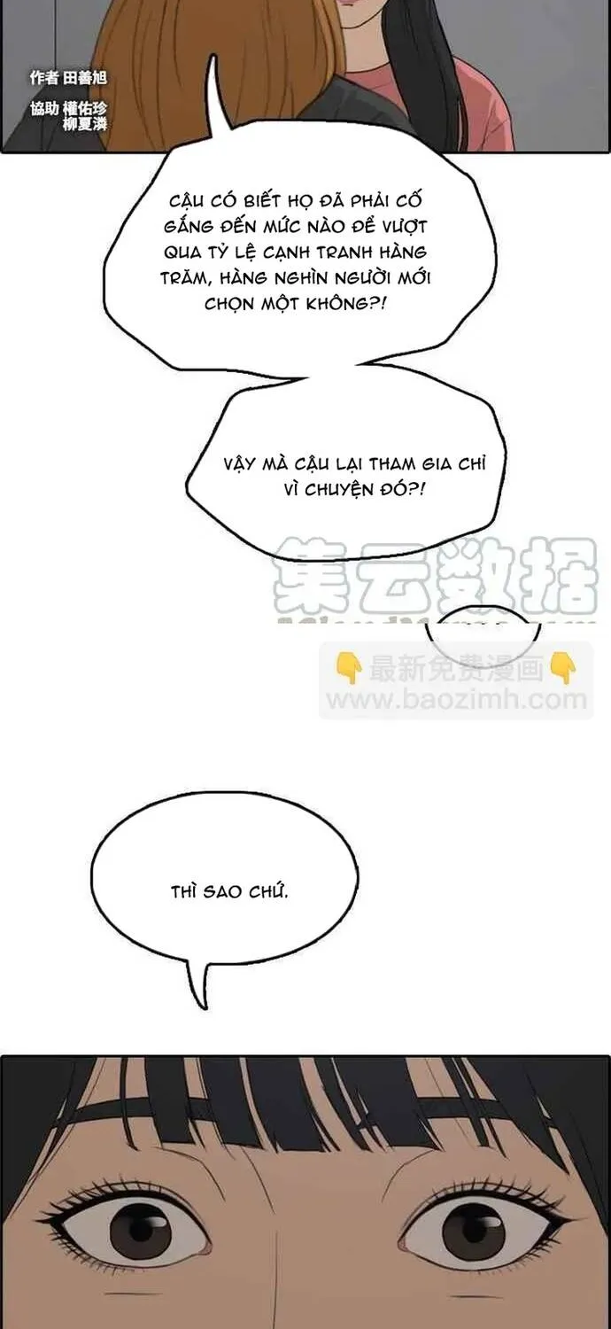 Free Draw Chương 295 Ảnh 3