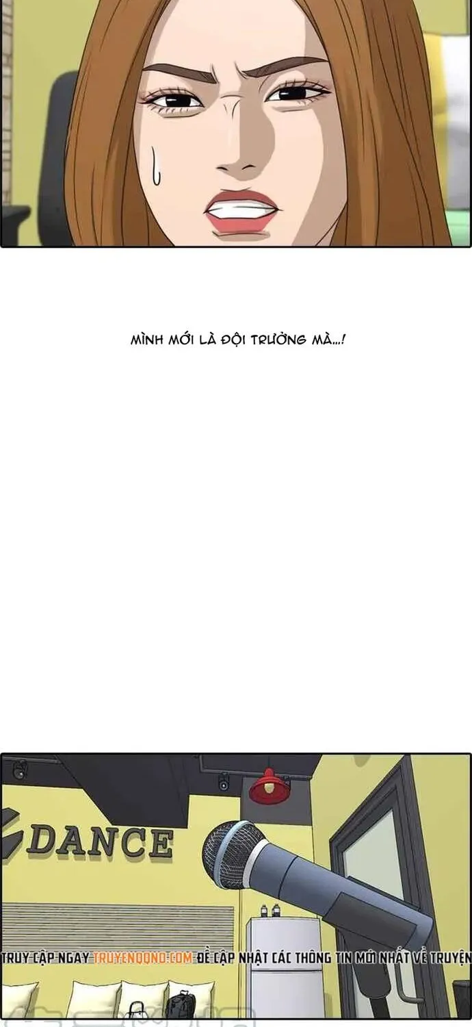Free Draw Chương 295 Ảnh 39