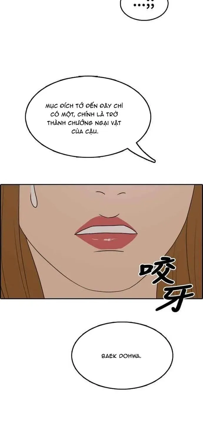 Free Draw Chương 295 Ảnh 5