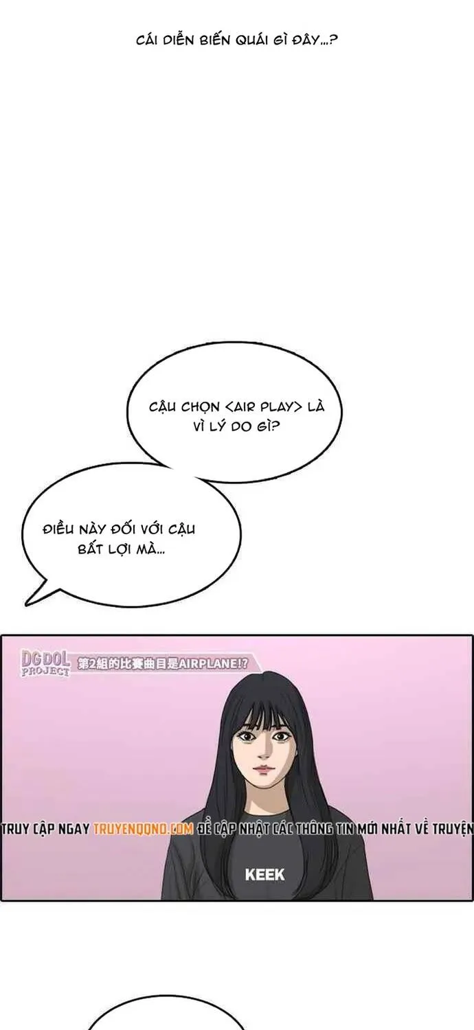 Free Draw Chương 295 Ảnh 51