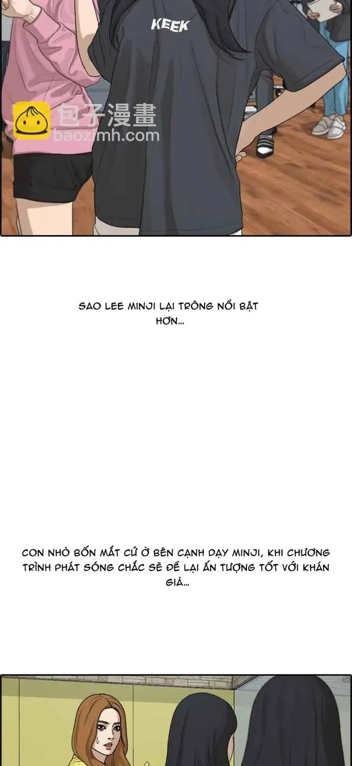Free Draw Chương 295 Ảnh 57