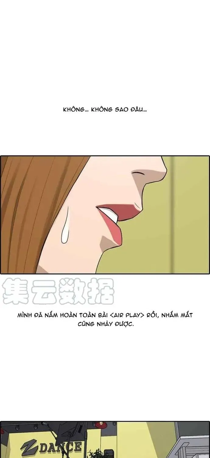 Free Draw Chương 295 Ảnh 59