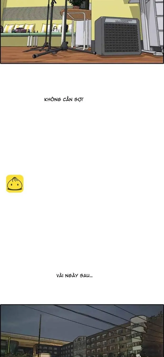 Free Draw Chương 295 Ảnh 60