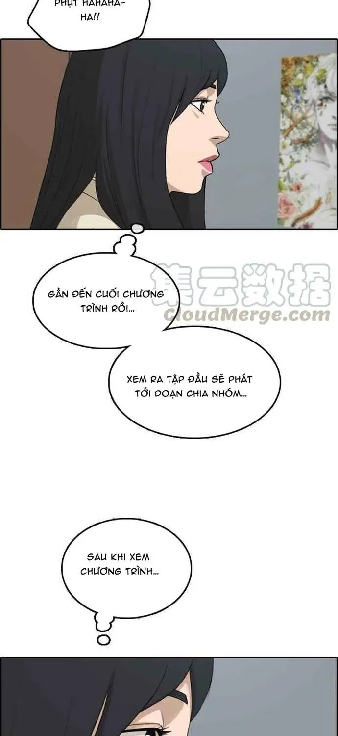 Free Draw Chương 295 Ảnh 69