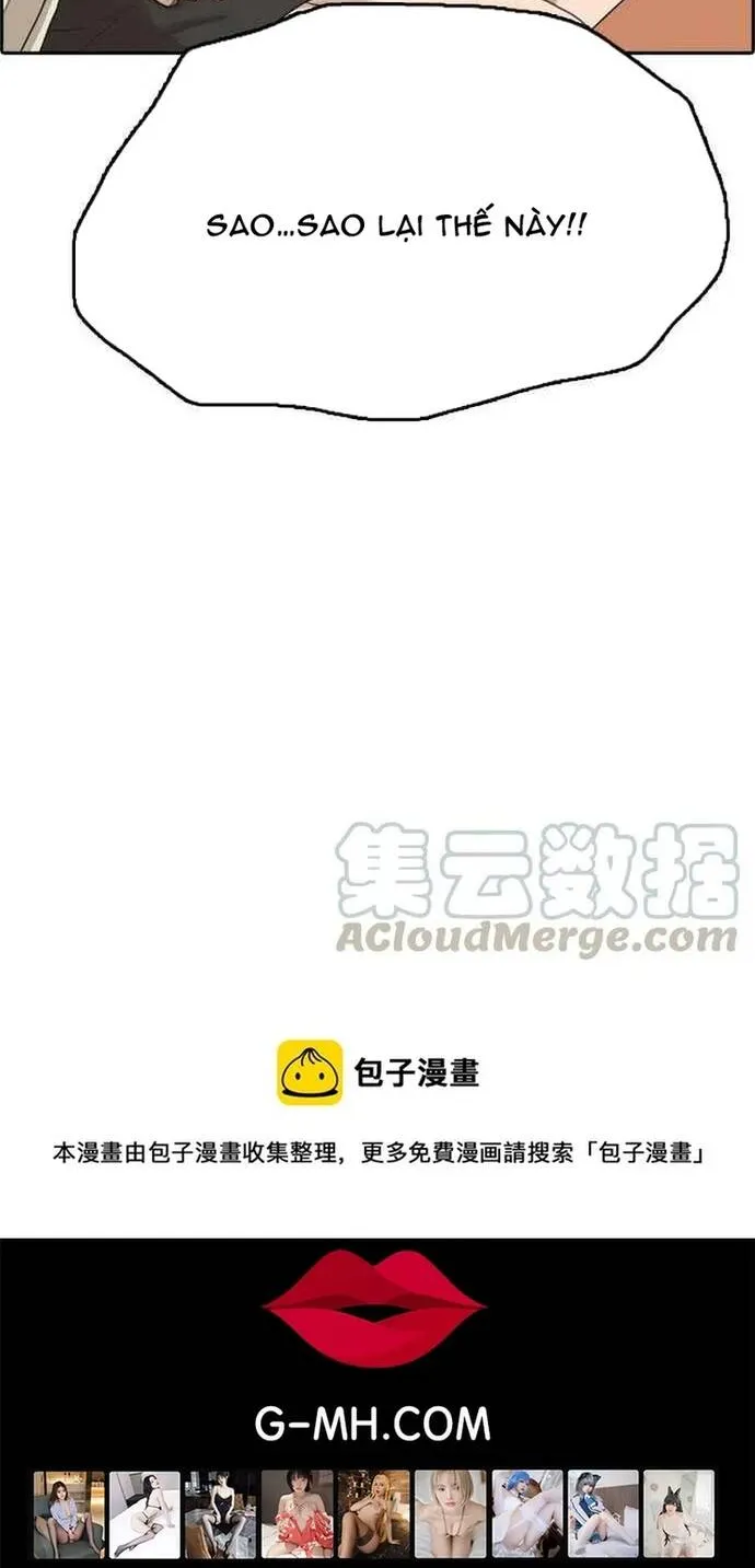 Free Draw Chương 295 Ảnh 75
