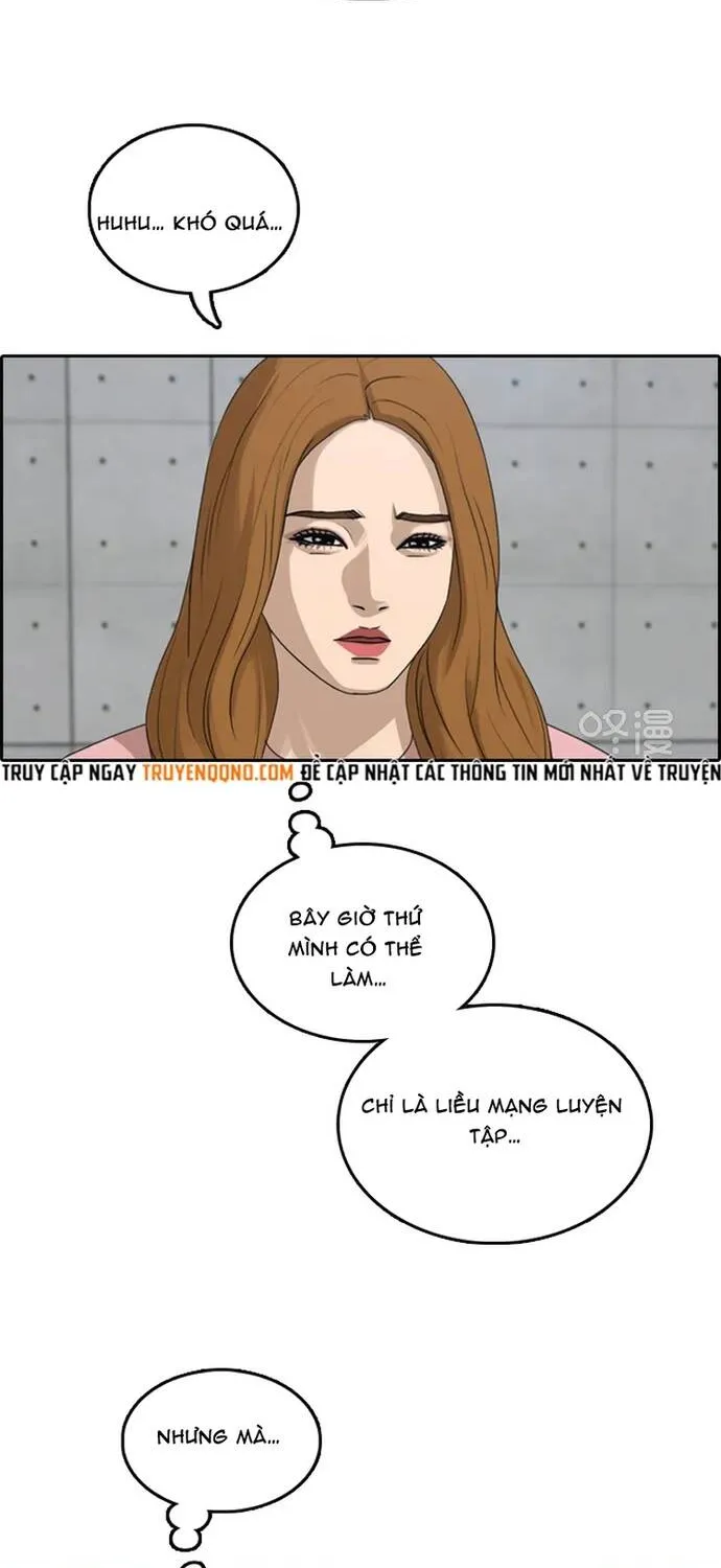 Free Draw Chương 299 Ảnh 15