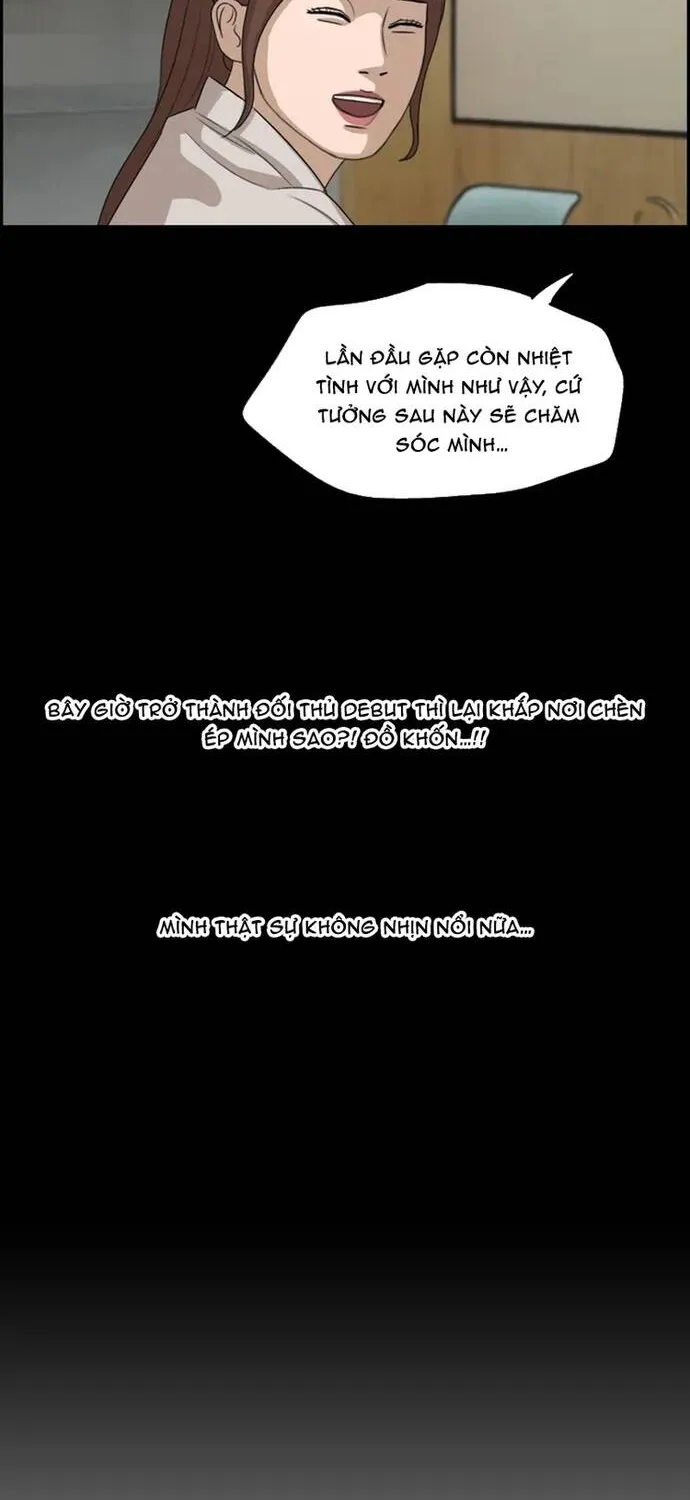Free Draw Chương 299 Ảnh 57