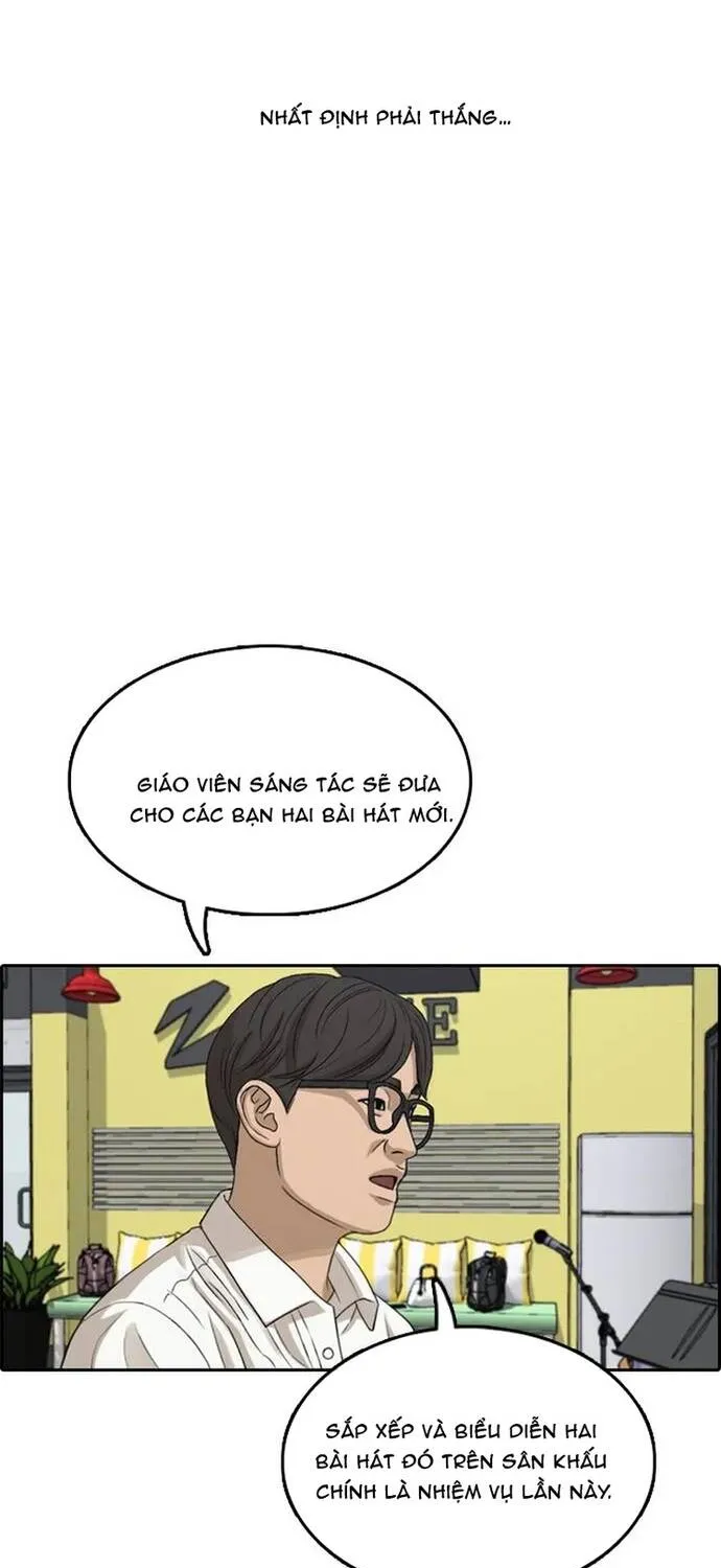 Free Draw Chương 299 Ảnh 8