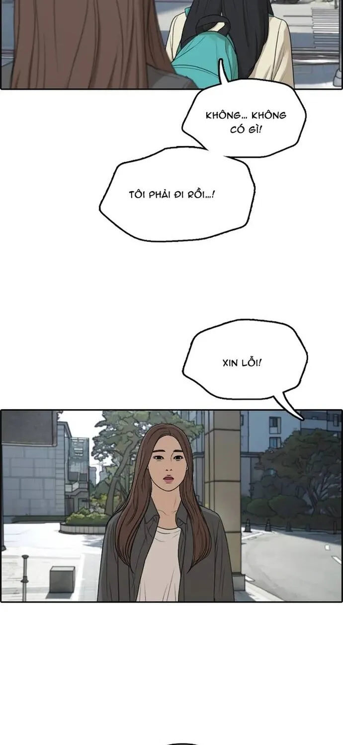 Free Draw Chương 301 Ảnh 17