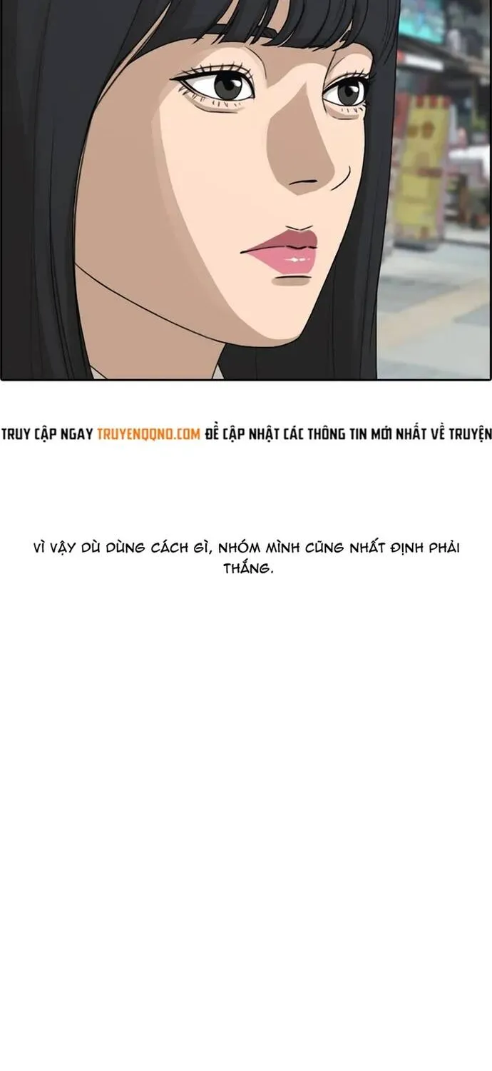 Free Draw Chương 301 Ảnh 23