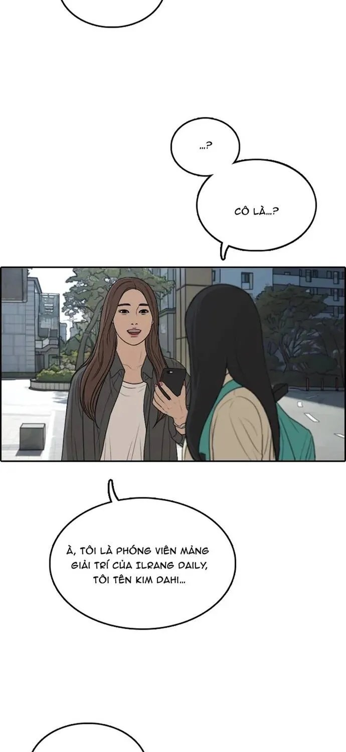 Free Draw Chương 301 Ảnh 4