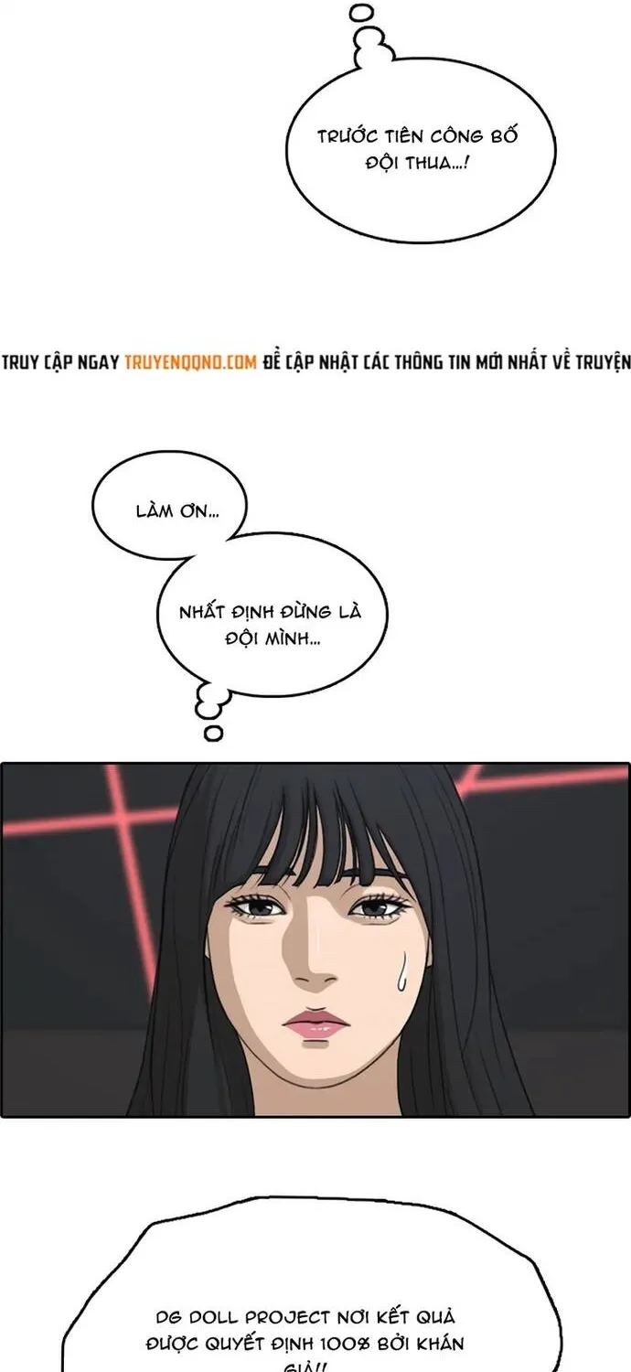 Free Draw Chương 301 Ảnh 43