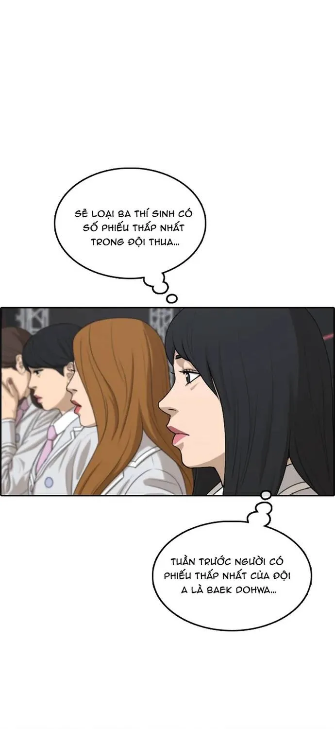 Free Draw Chương 301 Ảnh 49