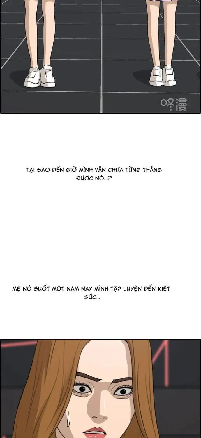 Free Draw Chương 301 Ảnh 54