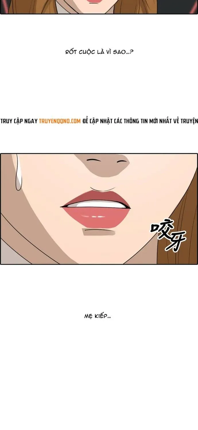 Free Draw Chương 301 Ảnh 55