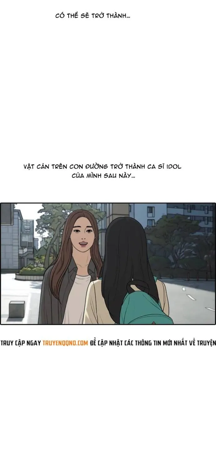 Free Draw Chương 301 Ảnh 10