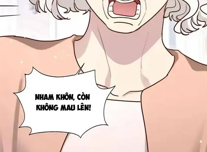 Gả Cho Kẻ Thù Của Người Cũ Sau Trùng Sinh Chương 27 Ảnh 12